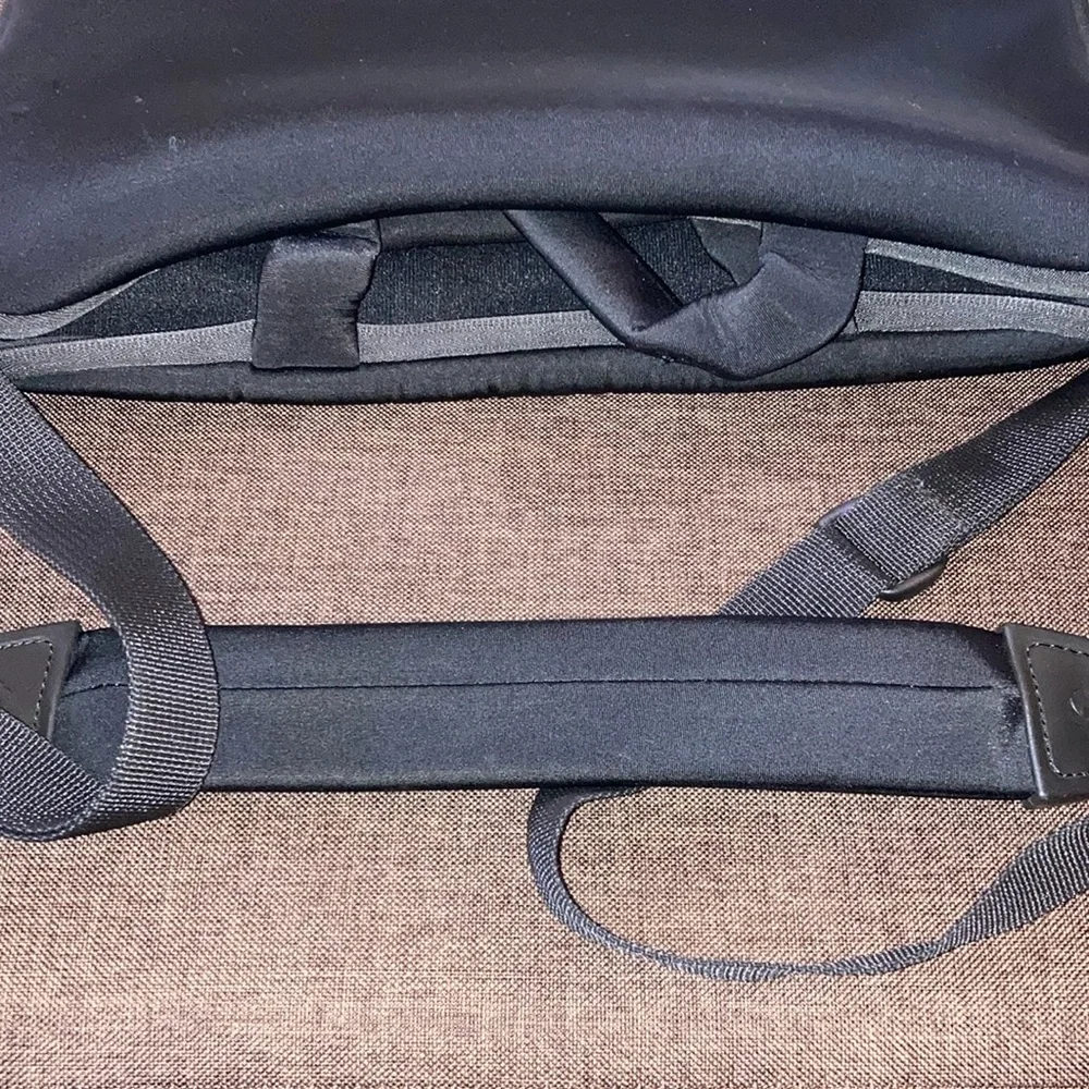 Samsonite 15
